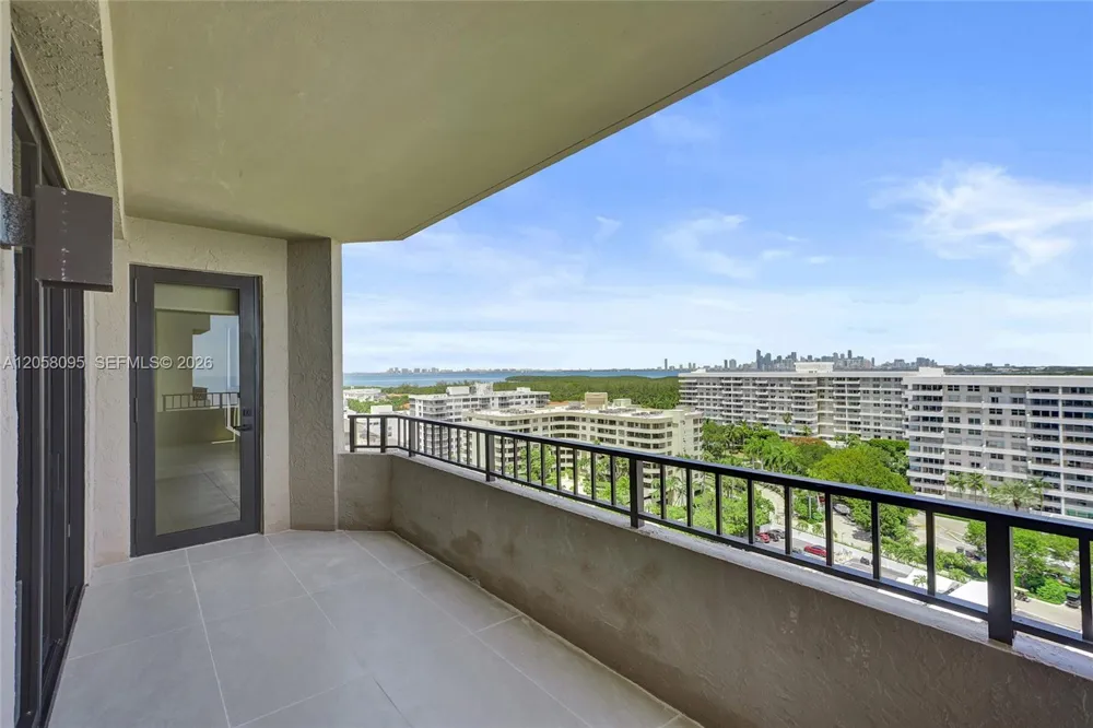 251 Crandon Blvd #1233 Key Biscayne, FL 33149