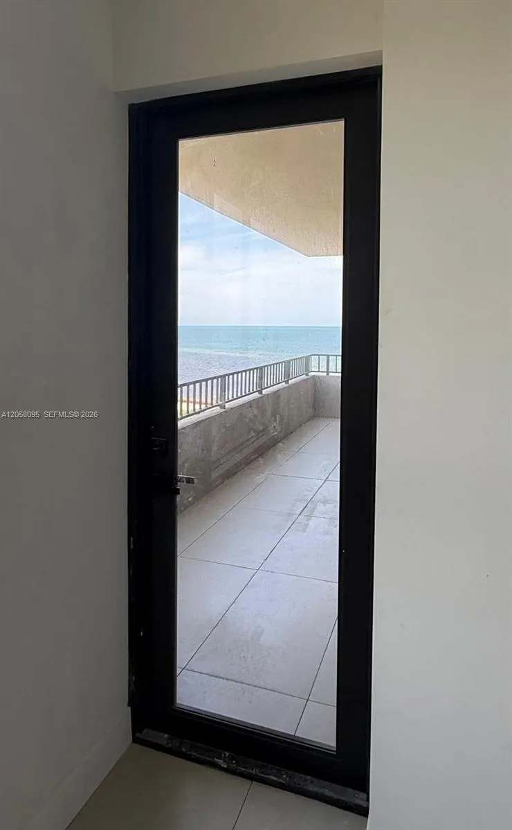 251 Crandon Blvd #1233 Key Biscayne, FL 33149