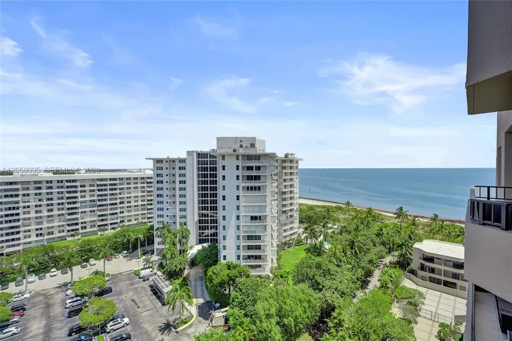 251 Crandon Blvd #1233 Key Biscayne, FL 33149