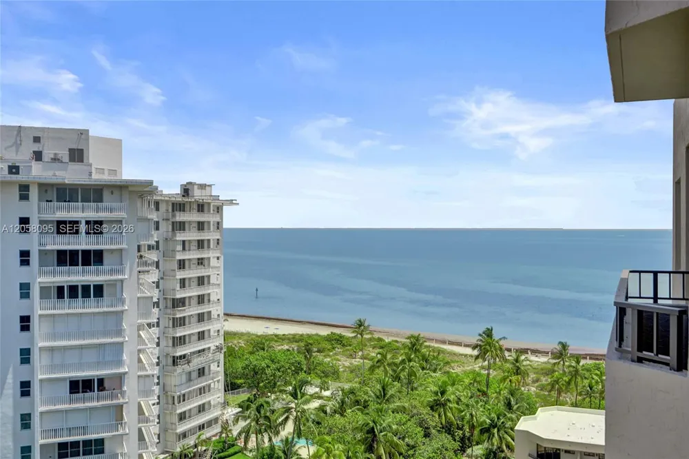 251 Crandon Blvd #1233 Key Biscayne, FL 33149
