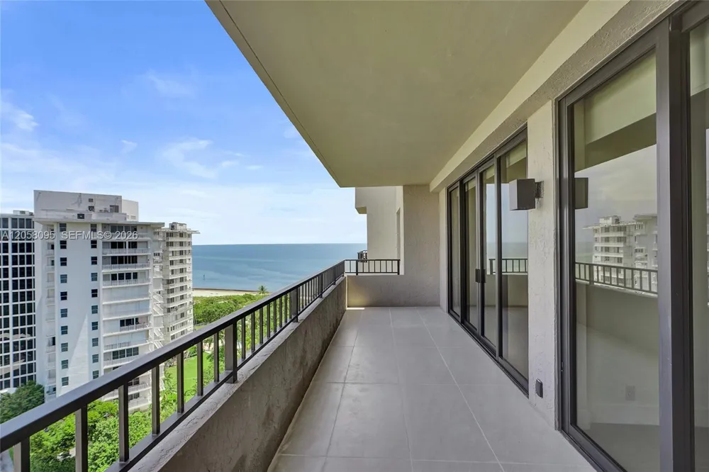 251 Crandon Blvd #1233 Key Biscayne, FL 33149