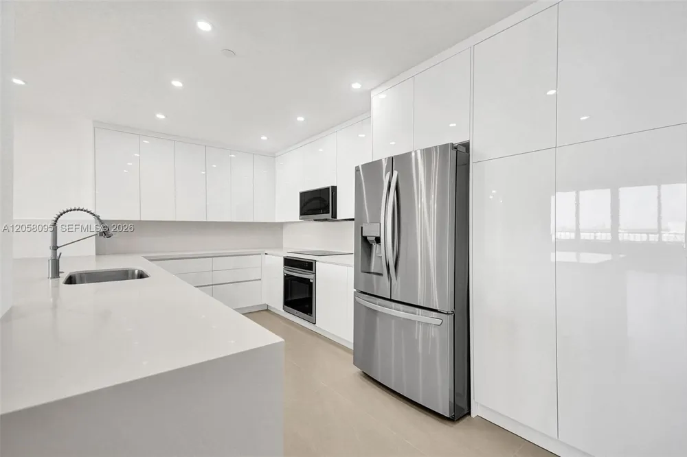251 Crandon Blvd #1233 Key Biscayne, FL 33149