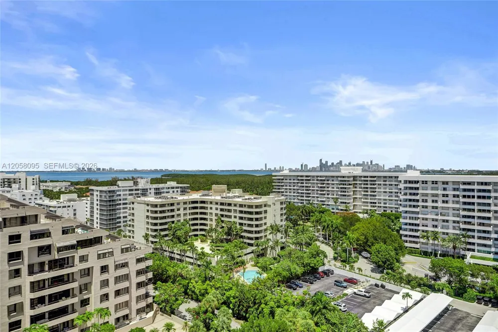 251 Crandon Blvd #1233 Key Biscayne, FL 33149