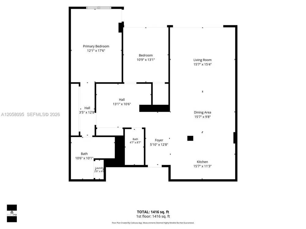 251 Crandon Blvd #1233 Key Biscayne, FL 33149