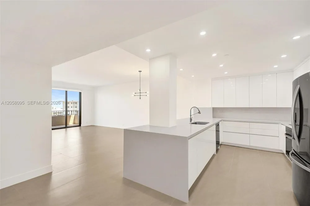 251 Crandon Blvd #1233 Key Biscayne, FL 33149