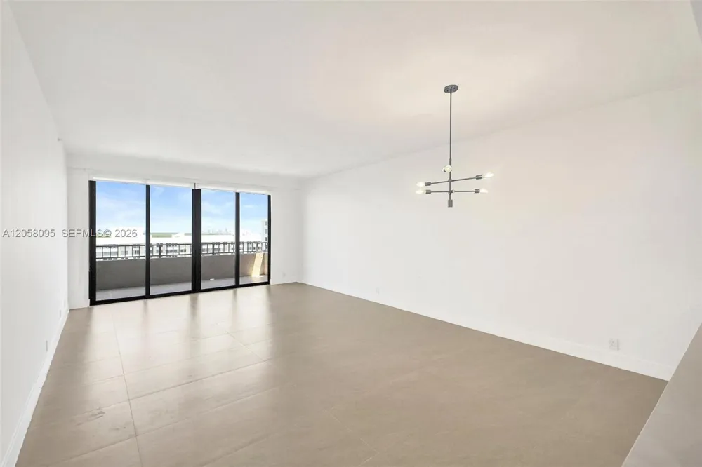 251 Crandon Blvd #1233 Key Biscayne, FL 33149
