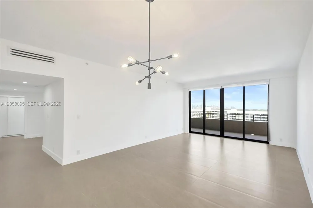 251 Crandon Blvd #1233 Key Biscayne, FL 33149