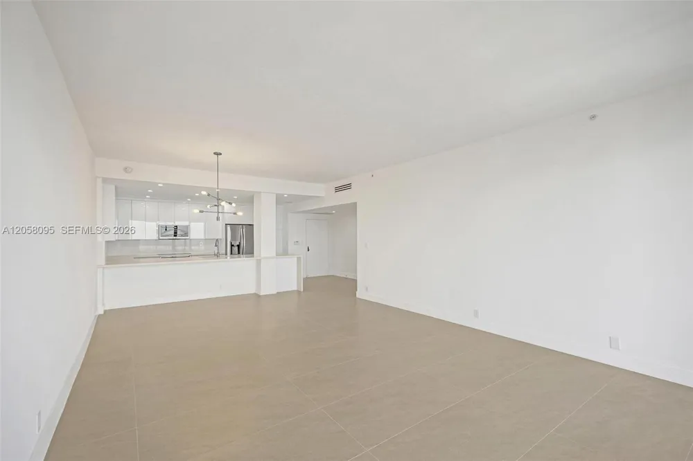 251 Crandon Blvd #1233 Key Biscayne, FL 33149
