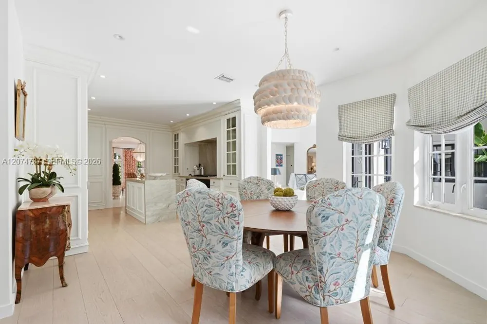 2532 NW Lake Ave Miami Beach, FL 33140