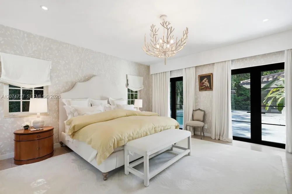 2532 NW Lake Ave Miami Beach, FL 33140