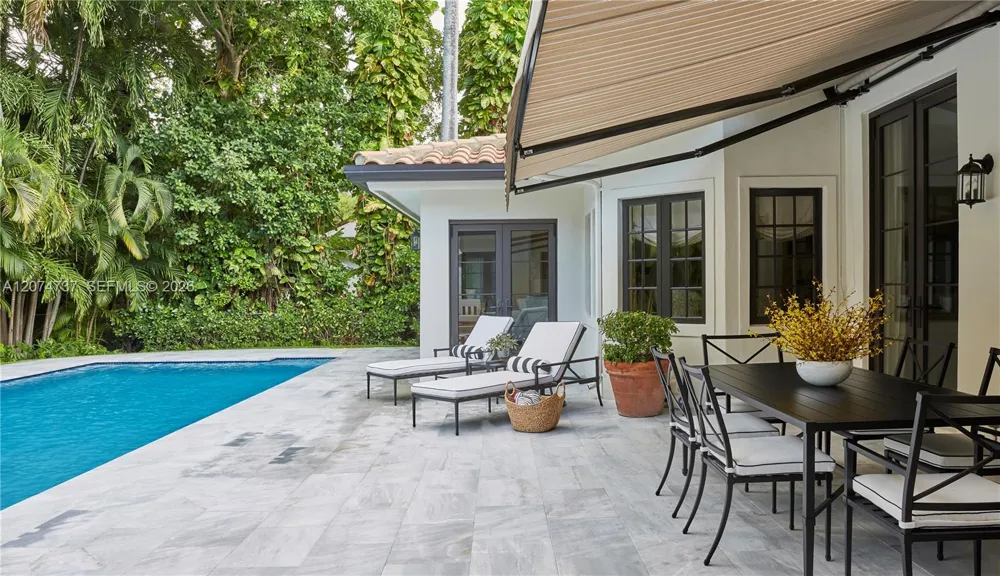 2532 NW Lake Ave Miami Beach, FL 33140