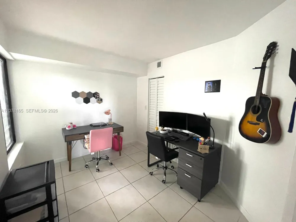 8365 SW 152nd Ave #C-411 Miami, FL 33193