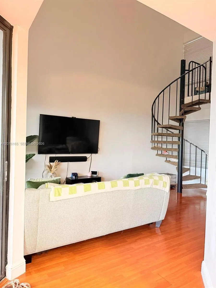 8365 SW 152nd Ave #C-411 Miami, FL 33193
