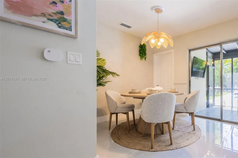 200 SE 19th St #200 Fort Lauderdale, FL 33316
