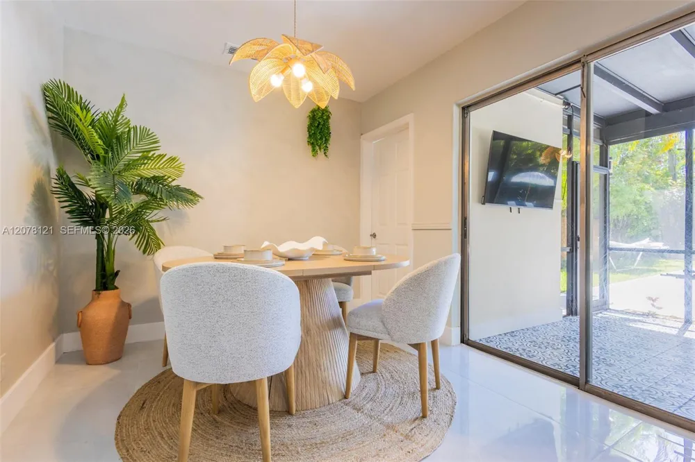 200 SE 19th St #200 Fort Lauderdale, FL 33316