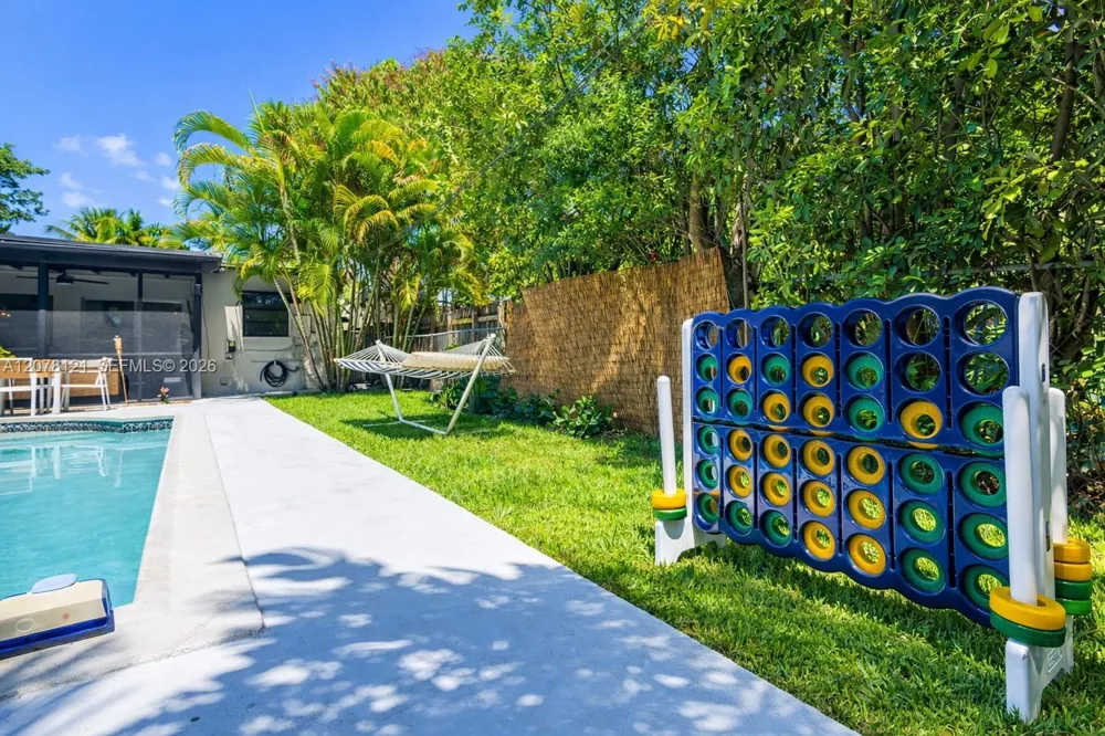 200 SE 19th St #200 Fort Lauderdale, FL 33316