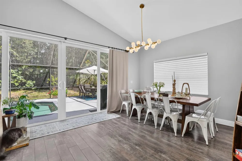 10426 BUENA VENTURA DRIVE Boca Raton, FL 33498