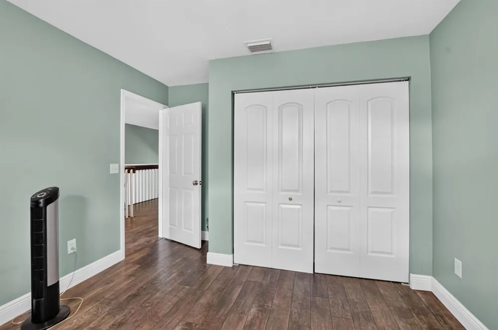 10426 BUENA VENTURA DRIVE Boca Raton, FL 33498