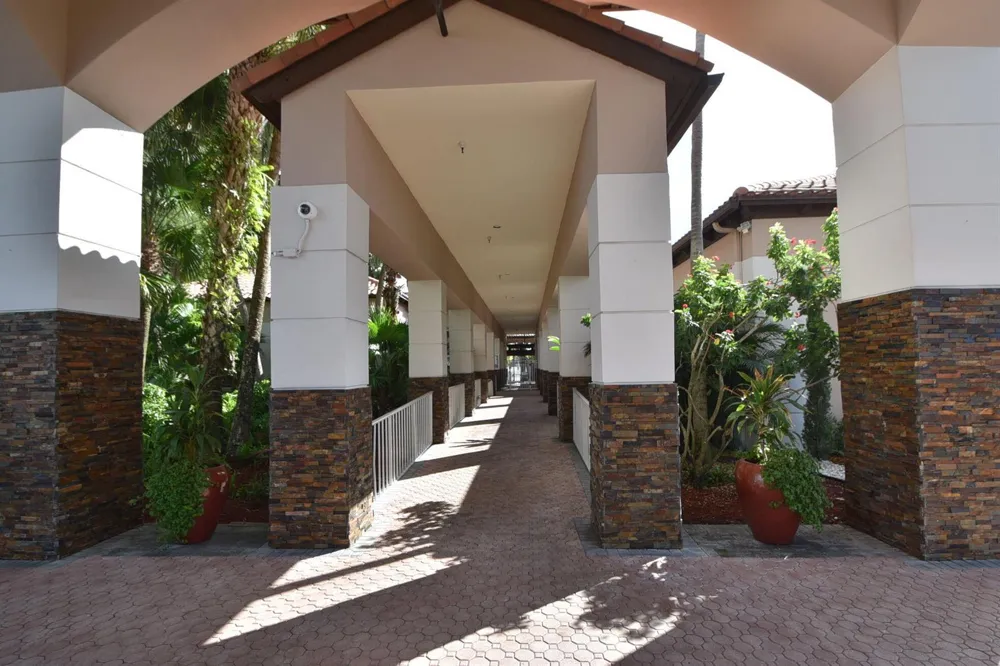 10426 BUENA VENTURA DRIVE Boca Raton, FL 33498