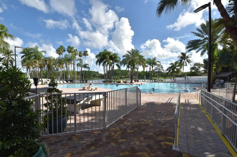 10426 BUENA VENTURA DRIVE Boca Raton, FL 33498