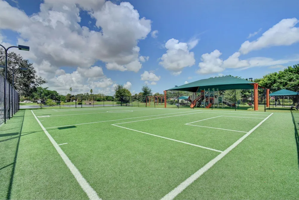 10426 BUENA VENTURA DRIVE Boca Raton, FL 33498