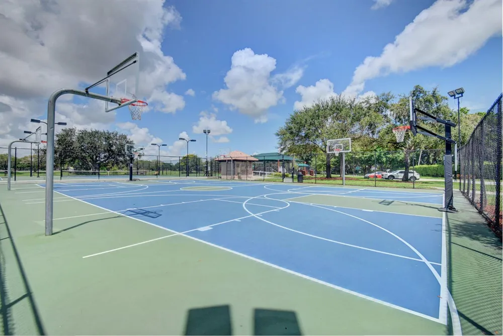 10426 BUENA VENTURA DRIVE Boca Raton, FL 33498
