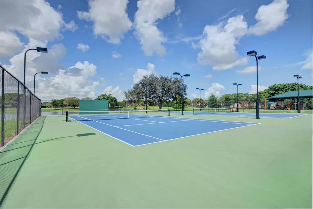 10426 BUENA VENTURA DRIVE Boca Raton, FL 33498