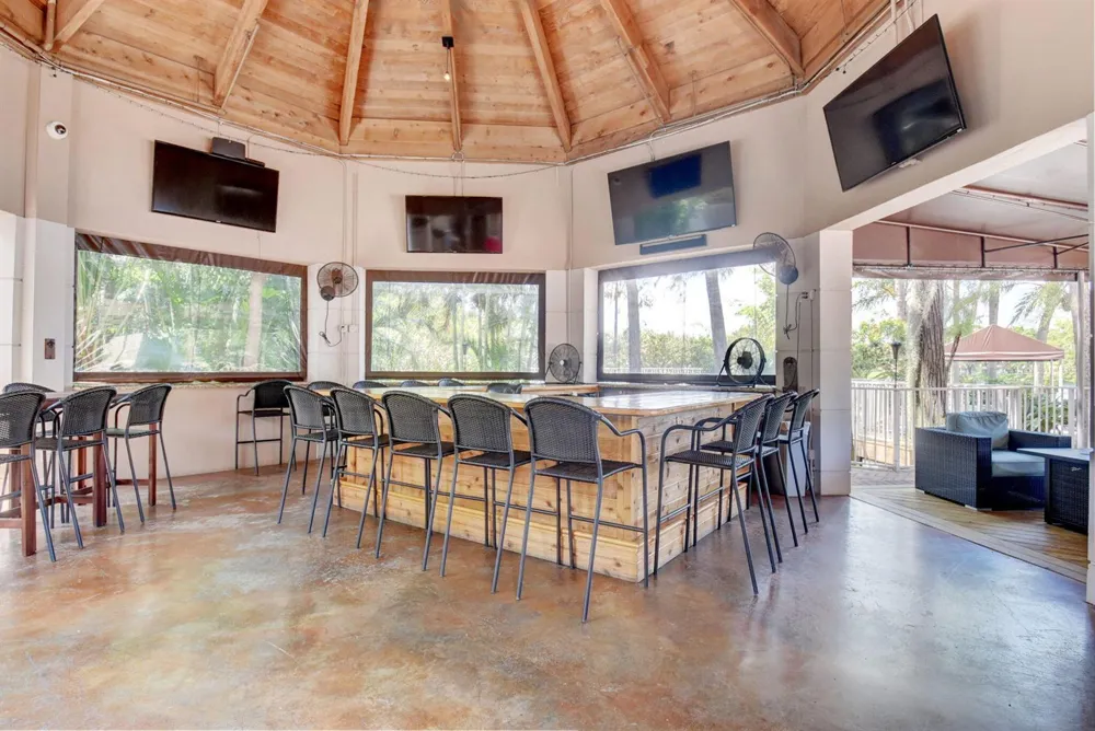 10426 BUENA VENTURA DRIVE Boca Raton, FL 33498
