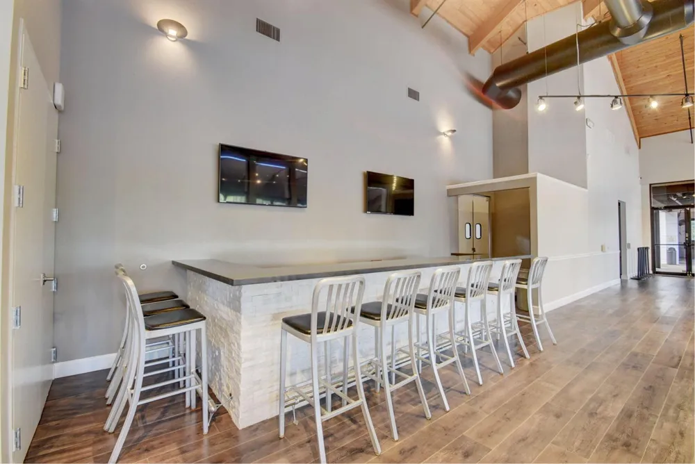 10426 BUENA VENTURA DRIVE Boca Raton, FL 33498