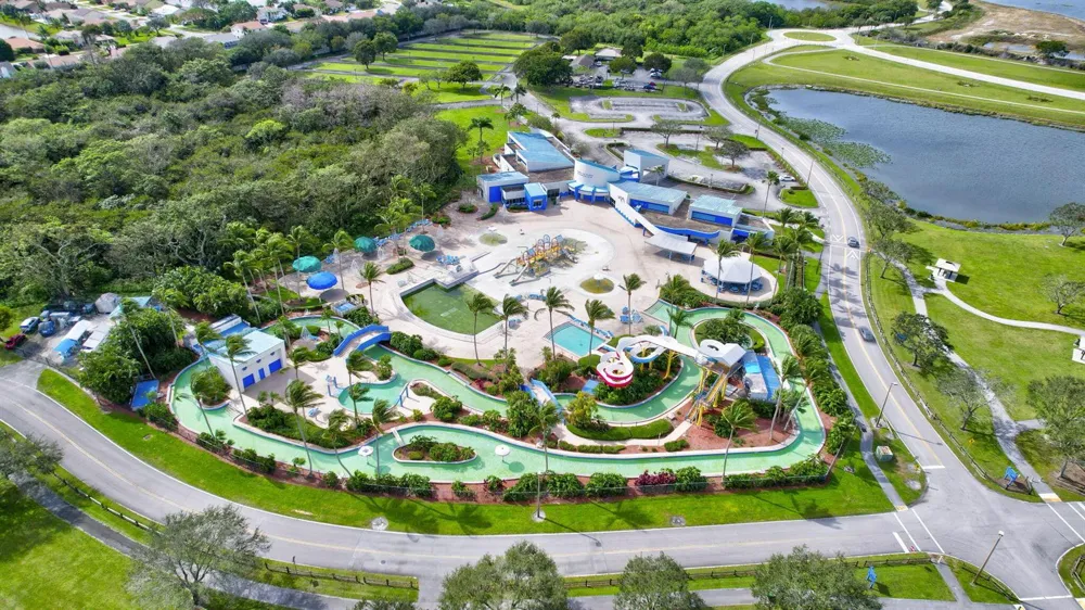 10426 BUENA VENTURA DRIVE Boca Raton, FL 33498