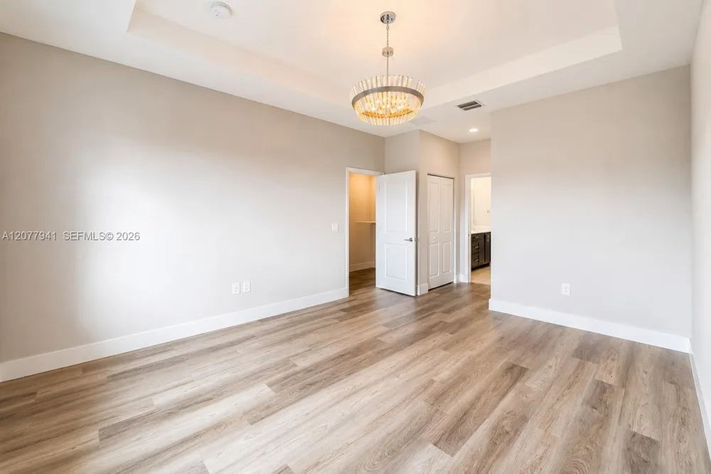 403 NE 208th Ter Miami, FL 33179