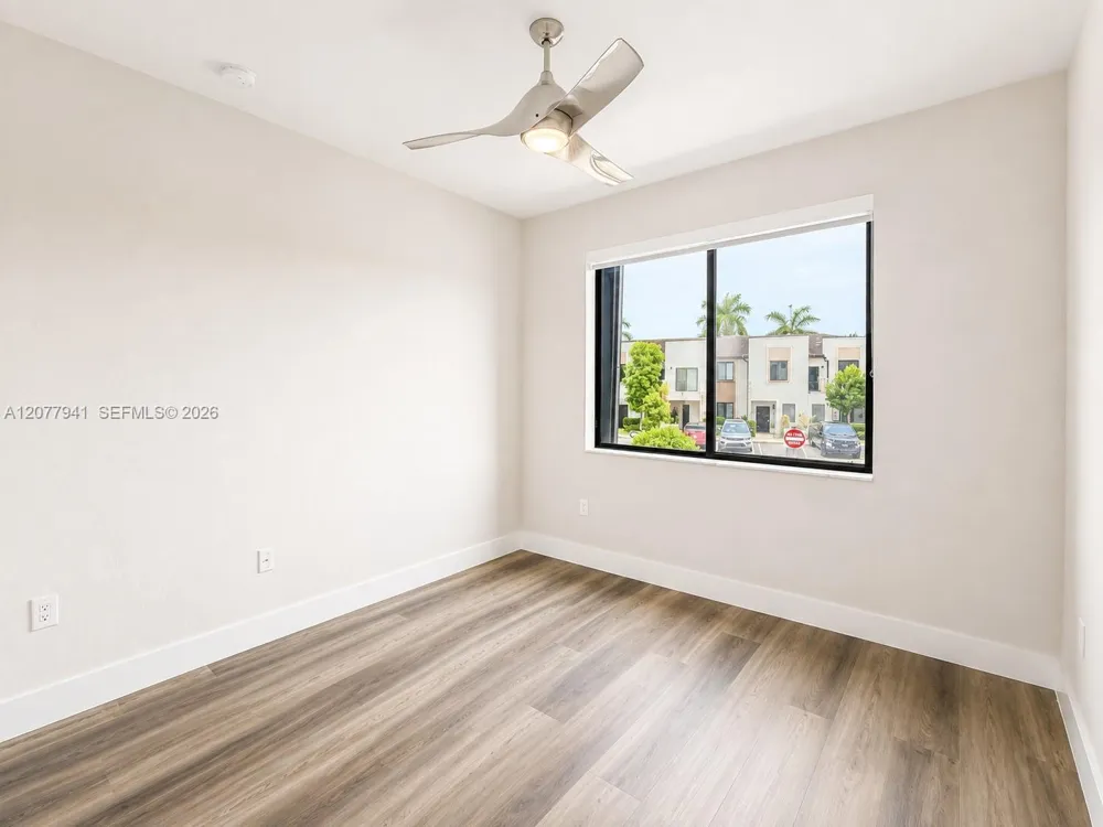 403 NE 208th Ter Miami, FL 33179