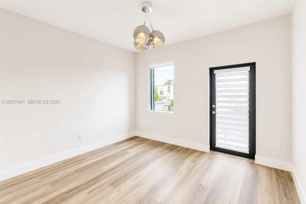 403 NE 208th Ter Miami, FL 33179