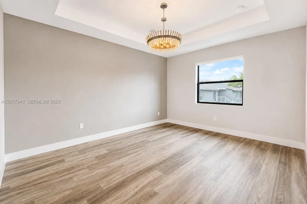 403 NE 208th Ter Miami, FL 33179