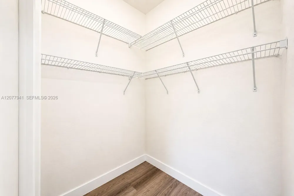 403 NE 208th Ter Miami, FL 33179