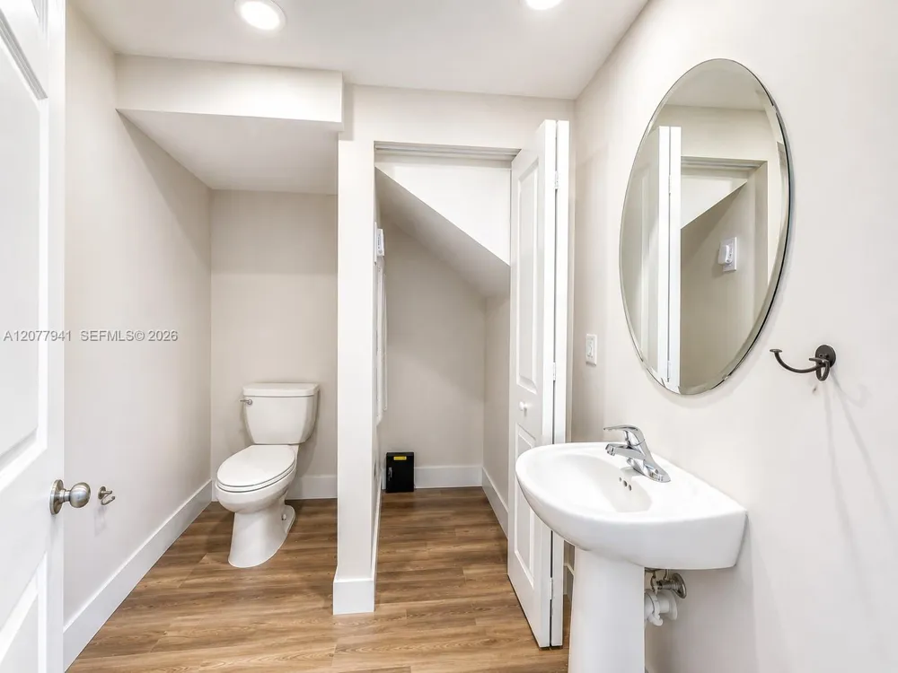 403 NE 208th Ter Miami, FL 33179