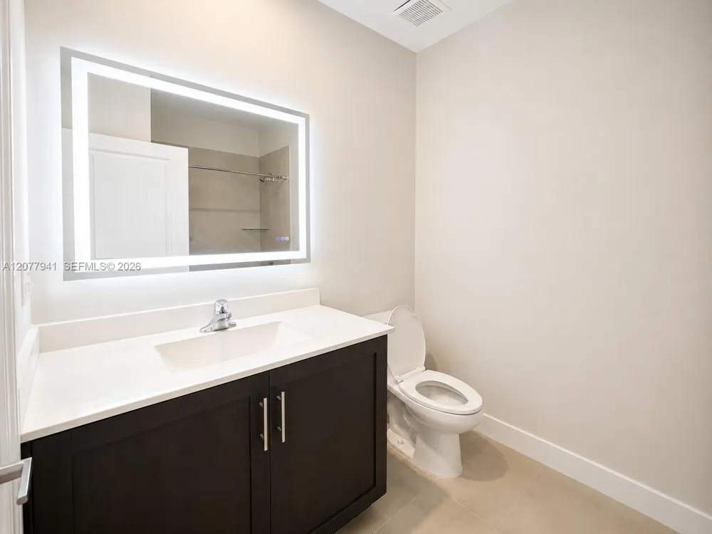 403 NE 208th Ter Miami, FL 33179
