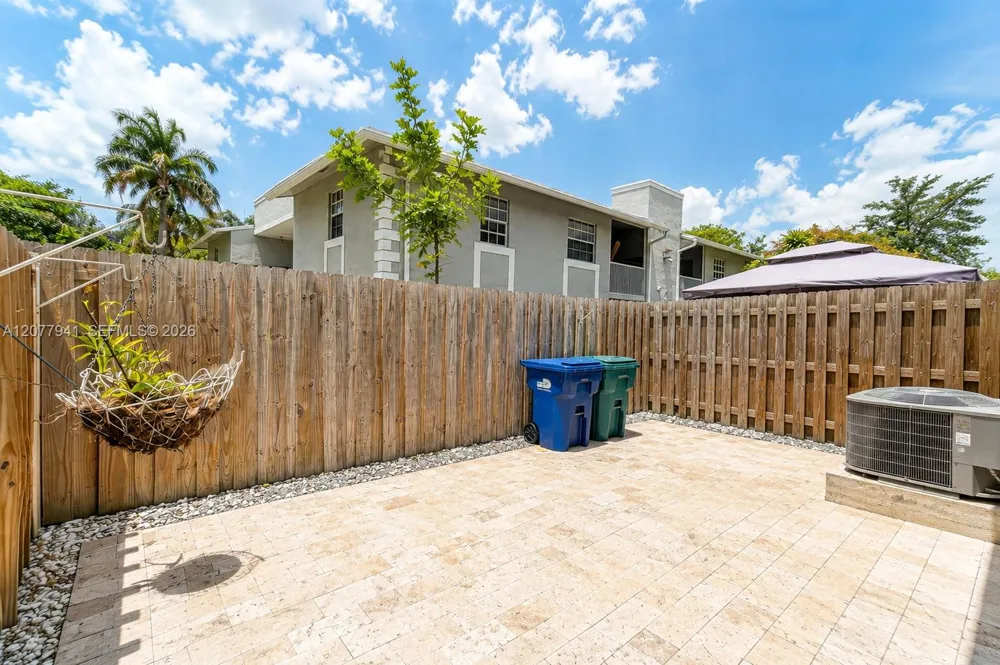 403 NE 208th Ter Miami, FL 33179