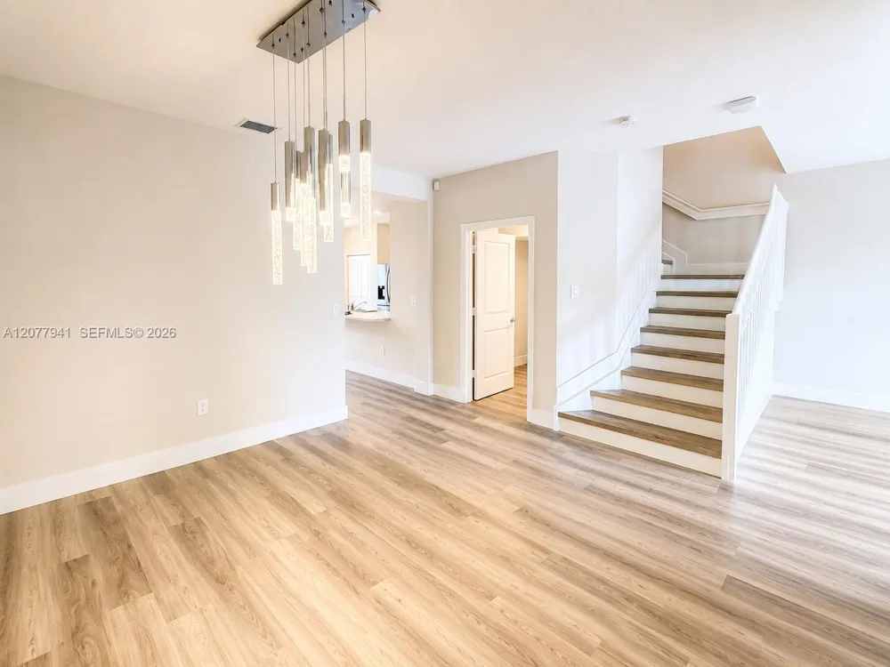 403 NE 208th Ter Miami, FL 33179