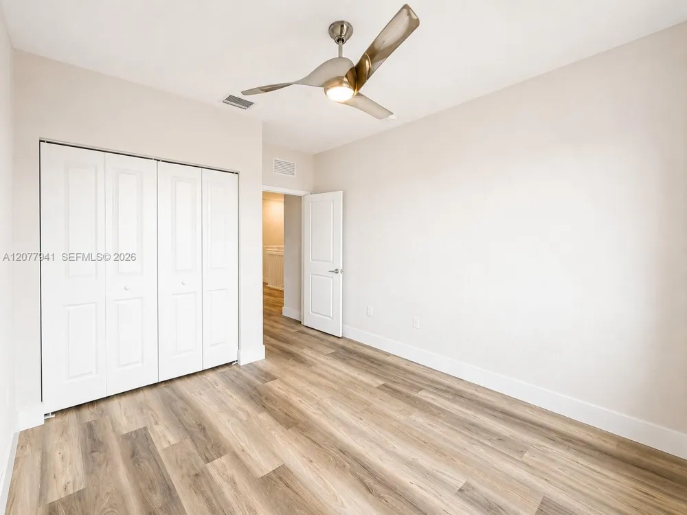 403 NE 208th Ter Miami, FL 33179