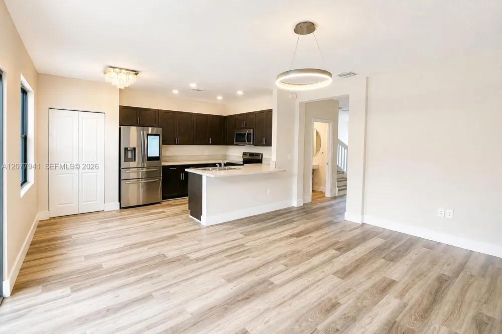 403 NE 208th Ter Miami, FL 33179