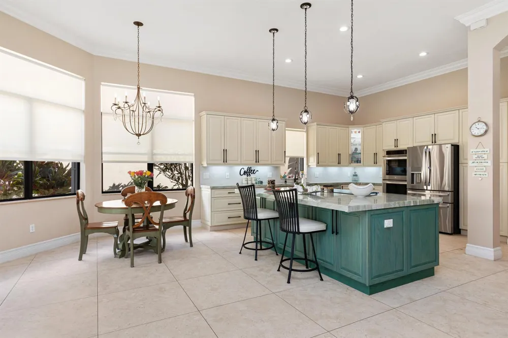 14781 Quay Lane Delray Beach, FL 33446