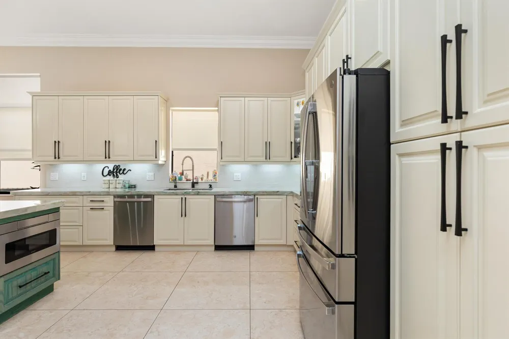 14781 Quay Lane Delray Beach, FL 33446