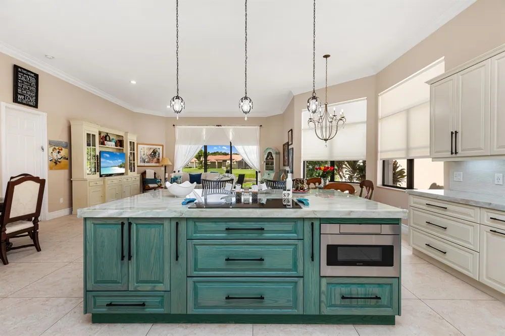 14781 Quay Lane Delray Beach, FL 33446