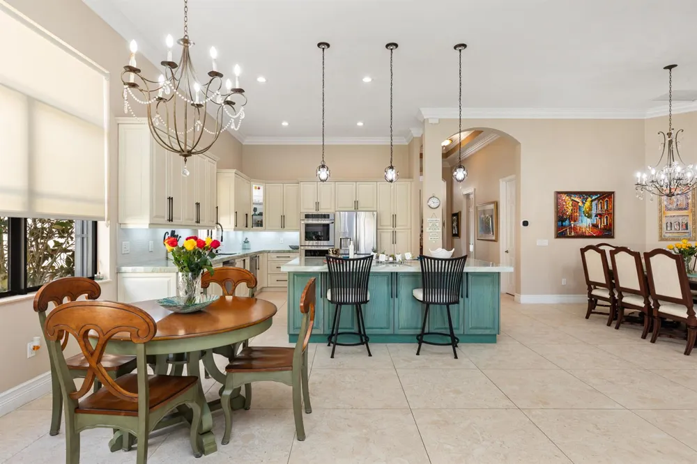 14781 Quay Lane Delray Beach, FL 33446