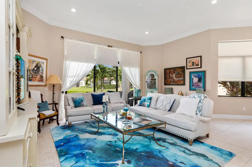 14781 Quay Lane Delray Beach, FL 33446