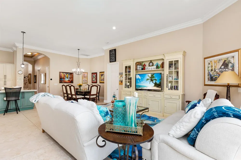 14781 Quay Lane Delray Beach, FL 33446