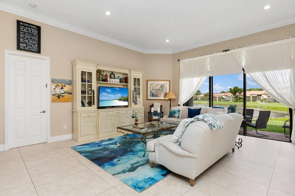 14781 Quay Lane Delray Beach, FL 33446