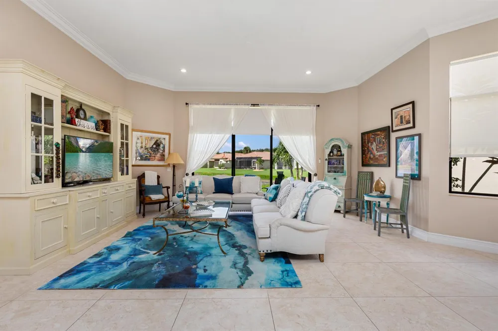14781 Quay Lane Delray Beach, FL 33446