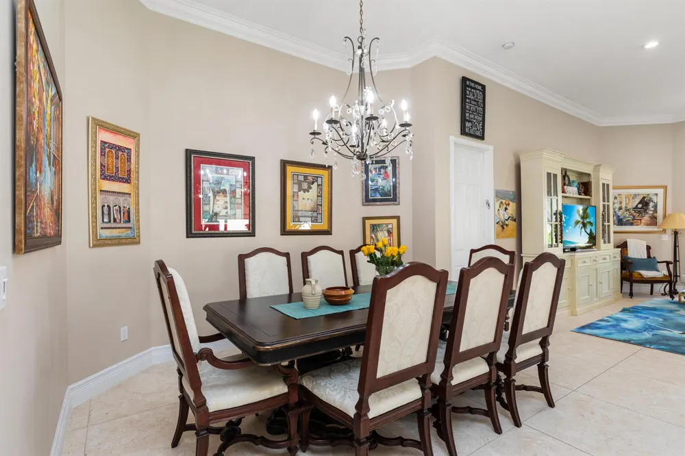 14781 Quay Lane Delray Beach, FL 33446
